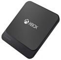 Seagate Game Drive for Xbox SSD 1 ТБ