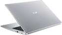 Acer Aspire 5 A515-54G-71JQ (NX.HN5EU.00M)