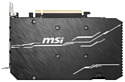 MSI GeForce RTX 2060 SUPER 8192MB VENTUS XS C OC
