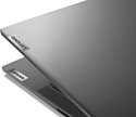 Lenovo IdeaPad 5 14ARE05 (81YM002GRU)