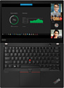 Lenovo ThinkPad X13 Gen1 AMD (20UF000GRT)