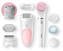 Braun Silk-epil 5 Beauty Set SES 5-895