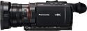 Panasonic HC-X1500EE