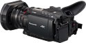 Panasonic HC-X1500EE