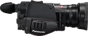 Panasonic HC-X1500EE