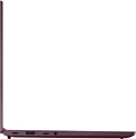 Lenovo Yoga Slim 7 14IIL05 (82A10084RU)