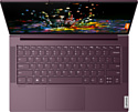 Lenovo Yoga Slim 7 14IIL05 (82A10084RU)