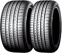 Yokohama ADVAN Sport V105 235/65 R19 109V