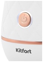 Kitfort KT-3006