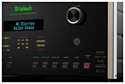 McIntosh MX123