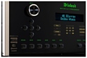 McIntosh MX123