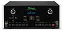 McIntosh MX123