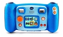 VTech Kidizoom Pix