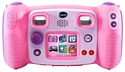 VTech Kidizoom Pix