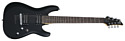 Schecter C-7 Deluxe