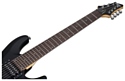 Schecter C-7 Deluxe