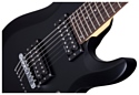 Schecter C-7 Deluxe