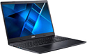 Acer Extensa 15 EX215-22-A2DW (NX.EG9ER.00B)