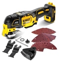 DeWALT DCS356N