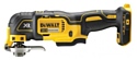 DeWALT DCS356N