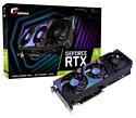Colorful iGame GeForce RTX 3060 Ti Ultra OC-V 8GB