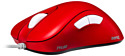 ZOWIE EC2 Red