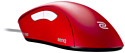 ZOWIE EC2 Red