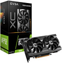 EVGA GeForce RTX 3060 XC GAMING 12 GB (12G-P5-3657-KR)