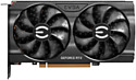 EVGA GeForce RTX 3060 XC GAMING 12 GB (12G-P5-3657-KR)