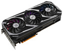 ASUS ROG Strix Radeon RX 6700 XT OC Gaming 12GB (ROG-STRIX-RX6700XT-O12G-GAMING)