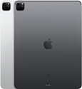 Apple iPad Pro M1 12.9 (2021) 256Gb WiFi + Cellular