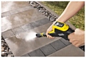 KARCHER K5 Full Control Plus EU (1.324-520.0)