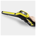 KARCHER K5 Full Control Plus EU (1.324-520.0)