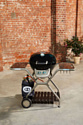 Outdoorchef Montreux 570 G