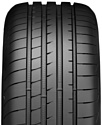 Goodyear Eagle F1 Asymmetric 5 285/30 R19 98Y