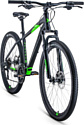 FORWARD Apache 27.5 2.0 Disc (2021)