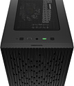 DeepCool Matrexx 40 DP-MATX-MATREXX40