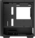 DeepCool Matrexx 40 DP-MATX-MATREXX40