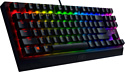 Razer blackWidow V3 Tenkeyless Yellow Switch нет кириллицы