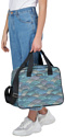 Erich Krause 21L Emerald Wave 48648