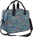 Erich Krause 21L Emerald Wave 48648