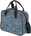 Erich Krause 21L Emerald Wave 48648