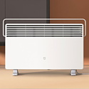 Xiaomi Mijia Electric Heater KRDNQ04ZM