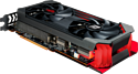 PowerColor Red Devil Radeon RX 6600 XT OC 8GB GDDR6