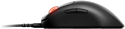 SteelSeries Prime Mini