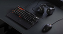 SteelSeries Prime Mini