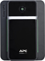 APC by Schneider Electric Easy UPS BVX 700VA (BVX700LI)
