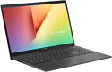 ASUS VivoBook 15 K513EA-BN2360W