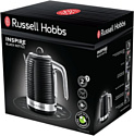 Russell Hobbs 24361-70