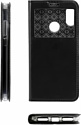 Case Hide Series для Xiaomi Mi A2 Lite/Redmi 6 Pro (черный)